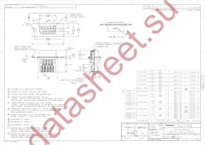 745491-6 datasheet  